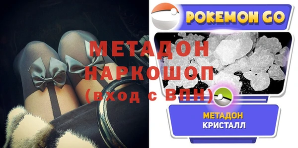 индика Абаза